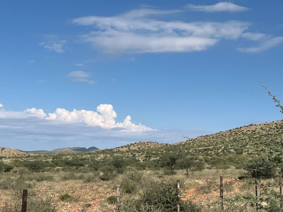0 Bedroom Property for Sale in Upington Rural Northern Cape